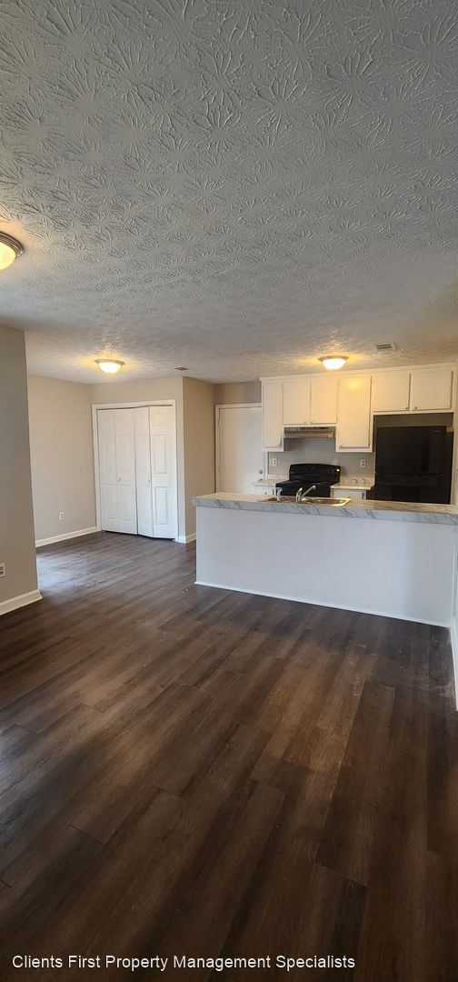 Foto del edificio - 2 br, 2 bath House - 1268 Iron Gate Blvd.