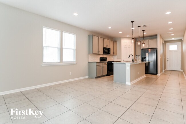 Building Photo - 95455 Woodbridge Pkwy
