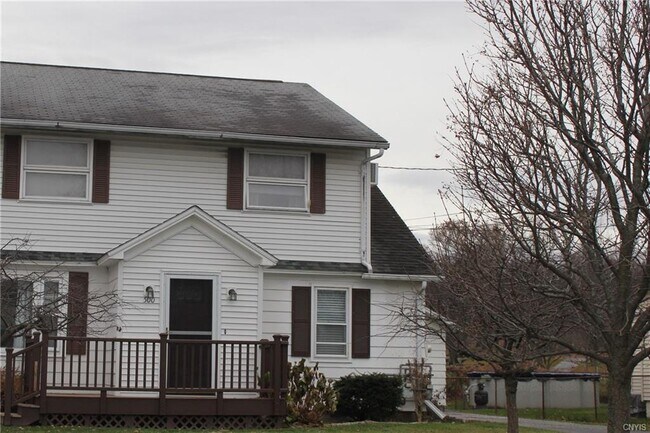 Building Photo - 500 Delmar Pl