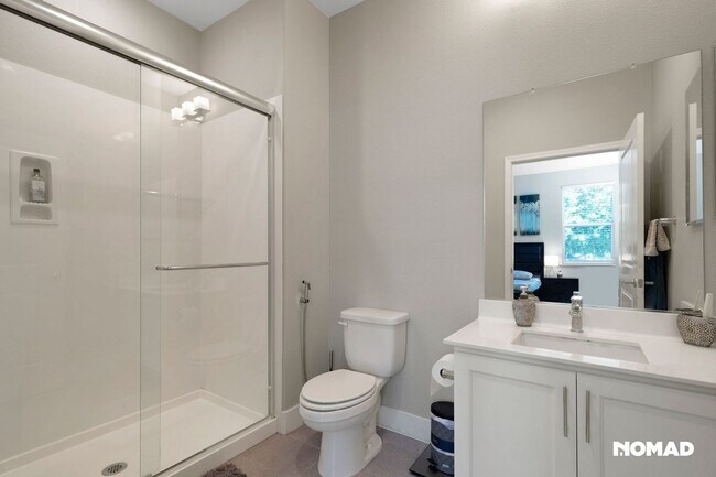 Foto del edificio - Charming 3BR 3.5 Bath Townhome in Sunnyvale