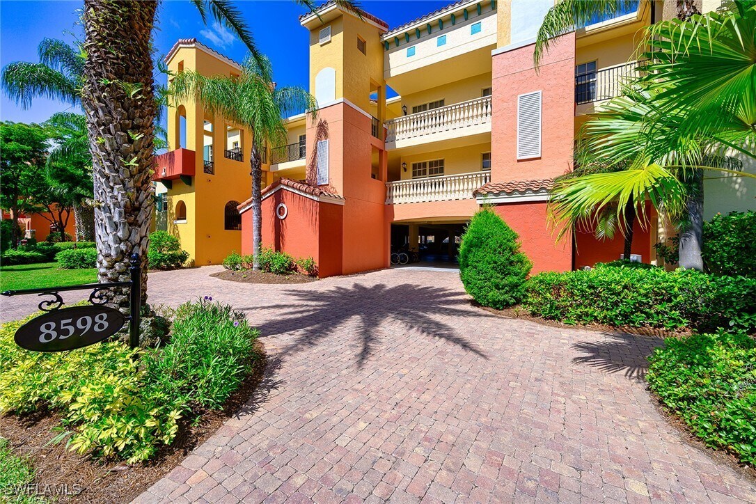 Foto principal - 8598 Via Lungomare Cir