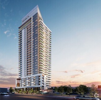 Building Photo - 10428 Whalley Blvd