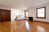 Primary Photo - 315 S Ashland Ave