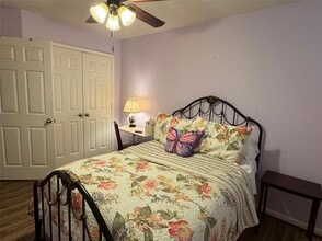 Building Photo - 21818 Saragosa Pond Ln