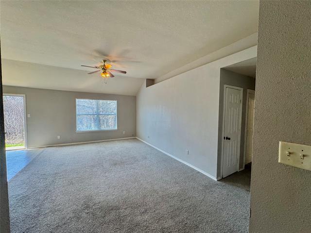 Foto del edificio - 12320 Fish Rd