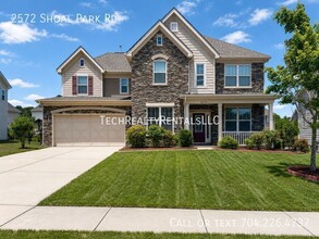 Building Photo - 2572 Shoal Park Rd