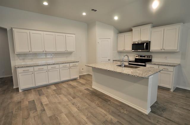 Foto del edificio - 1008 Deer Valley Dr