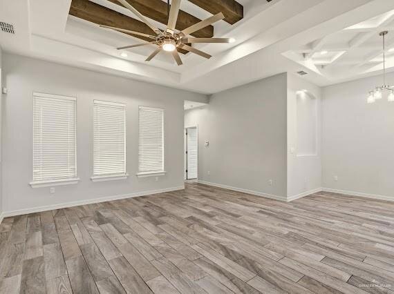 Building Photo - 3405 Cowboy Dr