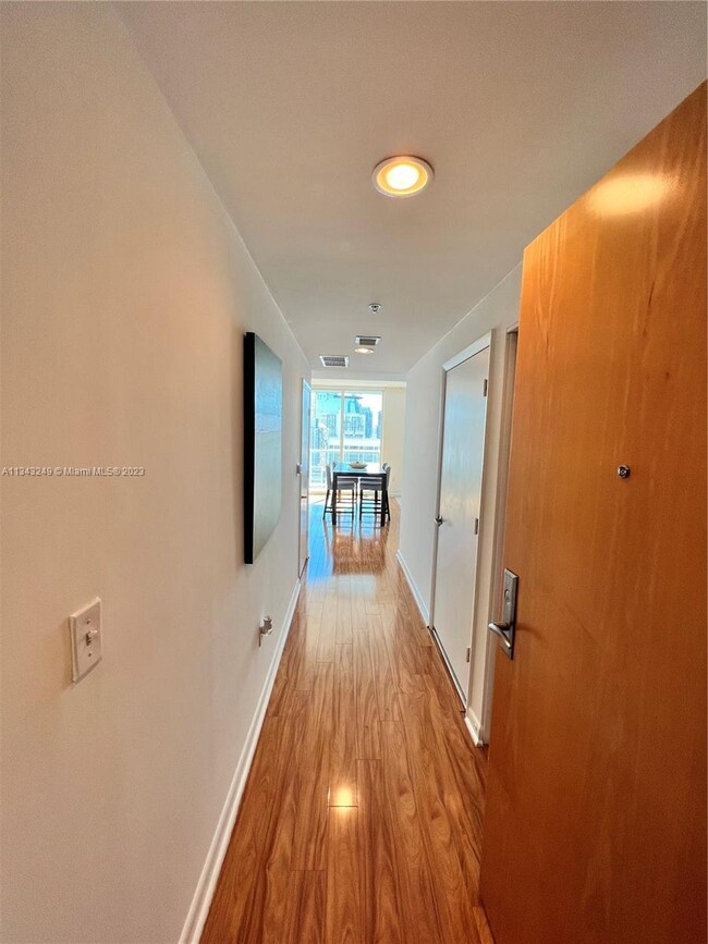 Building Photo - 244 Biscayne Blvd