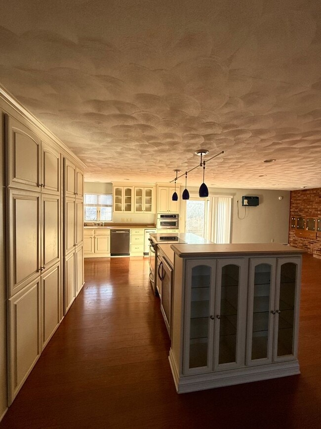 Foto del edificio - Beverly Manor 946