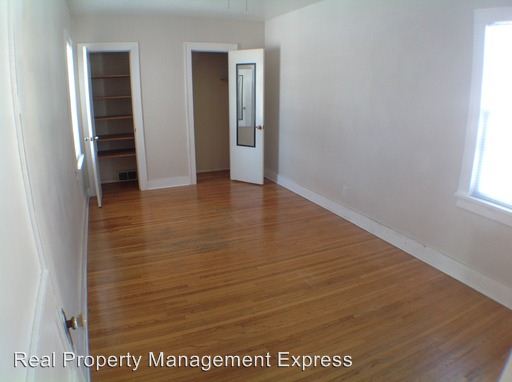 Foto del edificio - 3113 S Phillips Ave
