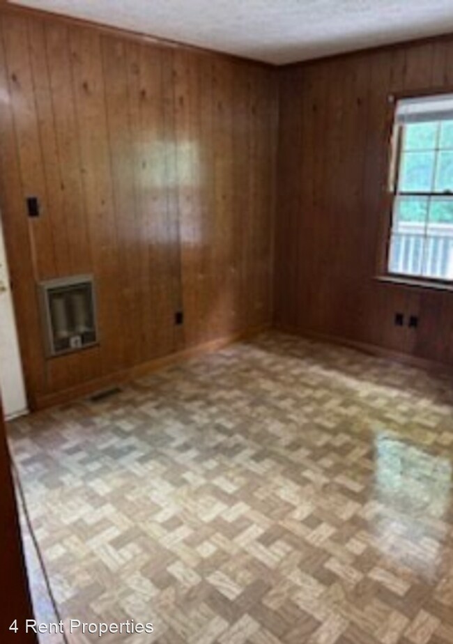 Foto del edificio - 3 br, 1 bath House - 88 Seminole Trail