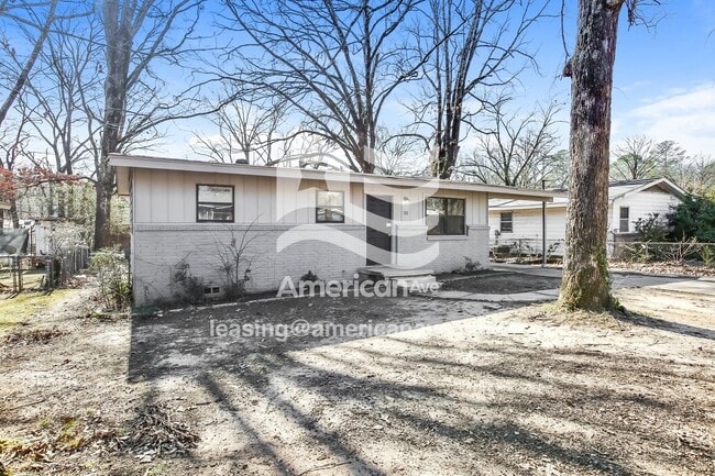 Building Photo - 35 Durham Dr