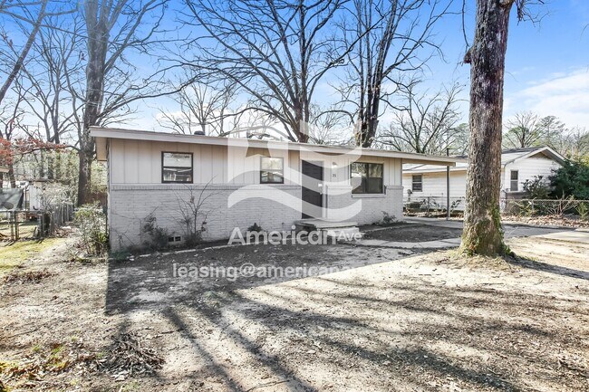 Foto del edificio - 35 Durham Dr