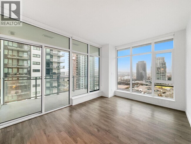 Photo du bâtiment - 2288 Alpha Ave