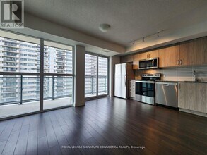 Building Photo - 20 Meadowglen Pl