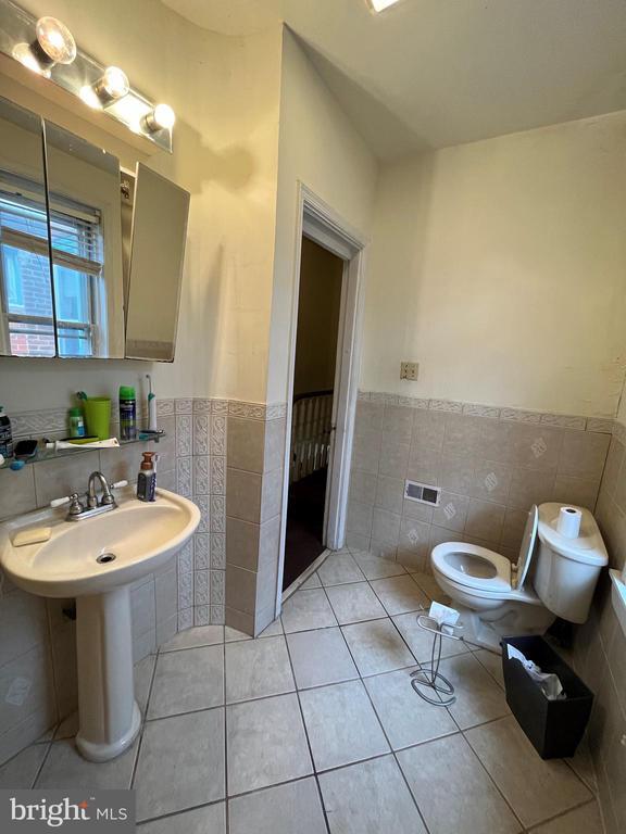 Building Photo - 2045 N Carlisle St