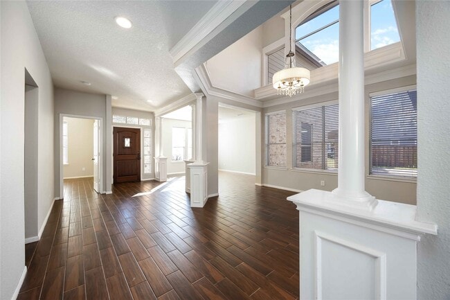 Building Photo - 3419 Crosby Landing