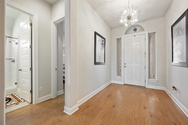 Foto del edificio - 686 Treadwell Ln