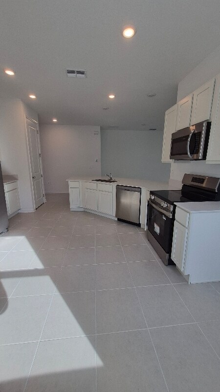 Building Photo - 2719 Yukon Trl