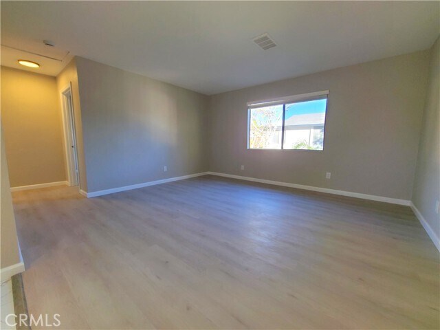 Foto del edificio - 3911 W Ramsey St