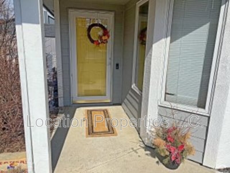 Primary Photo - 4224 Timberline Court - 1