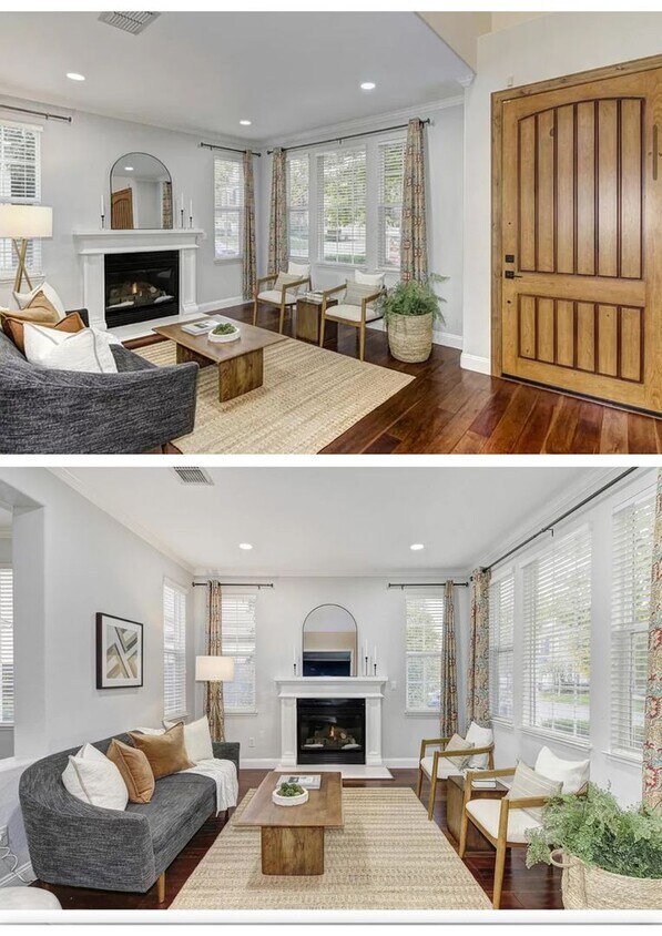 West Lake Estate - West Lake Estate