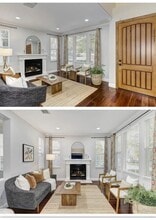 Building Photo - 3753 Gresham Ln