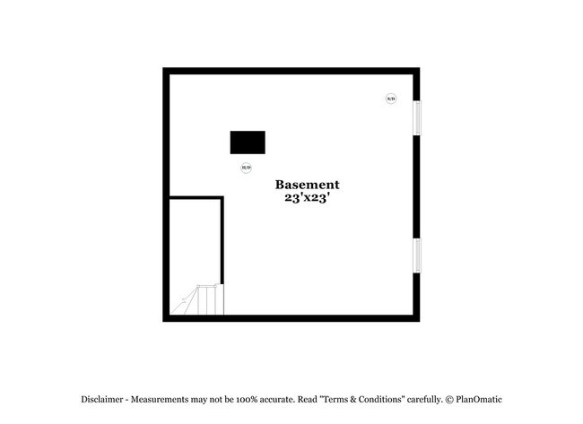 Foto del edificio - 3276 Summer Glen Dr