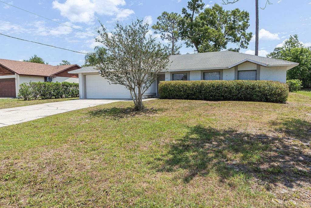 Foto principal - 1344 Bladon Ave