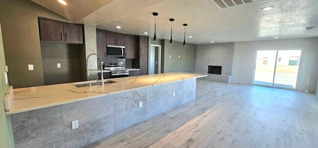 Building Photo - Available NOW!!!