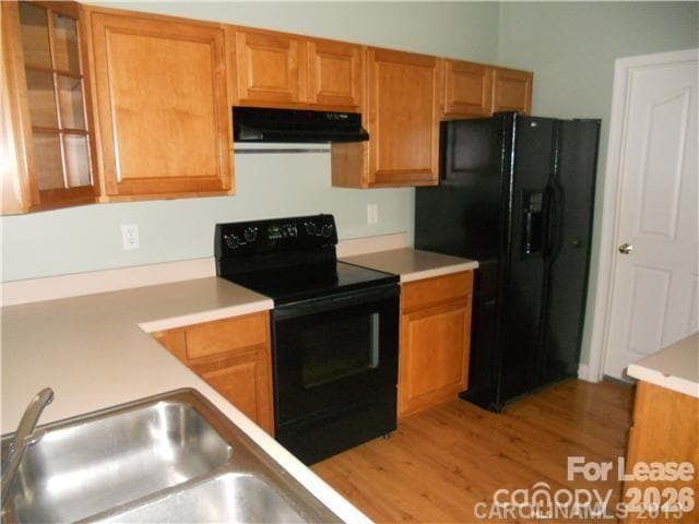 Building Photo - 10675 Hill Point Ct