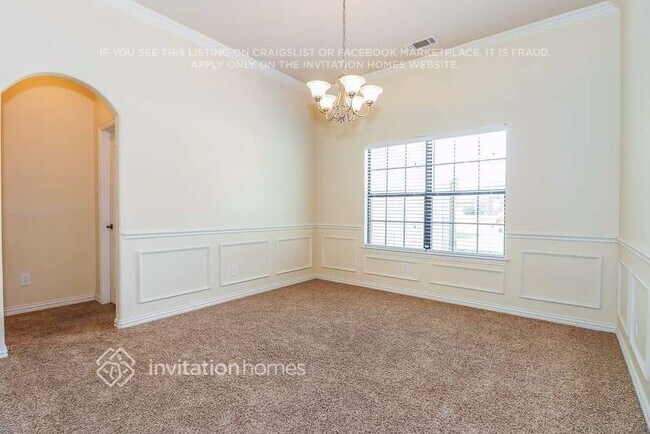 Building Photo - 529 Meadow Hill Dr