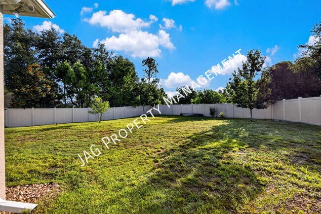 Foto del edificio - 2199 Emerald Springs Dr