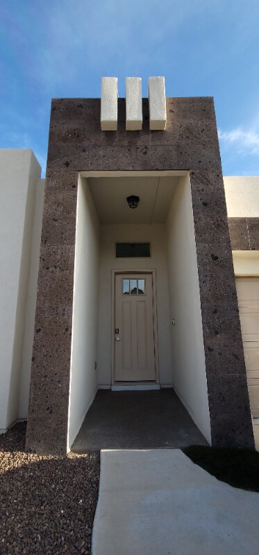Building Photo - 12604 Josie Tinajero Ave