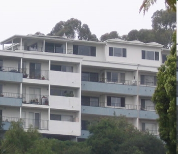 Foto del edificio - Riviera Hills Apartments