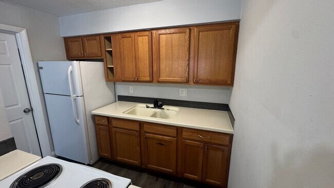 Foto del edificio - 2920 SE 50th Ct