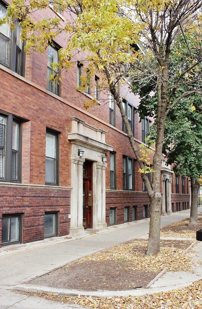 Southport Corridor 1 Bedroom Apartment Apartment For Rent In Chicago Il Apartments Com Southport Corridor 1 Bedroom Apartment Apartment For Rent In Chicago Il Apartments Com