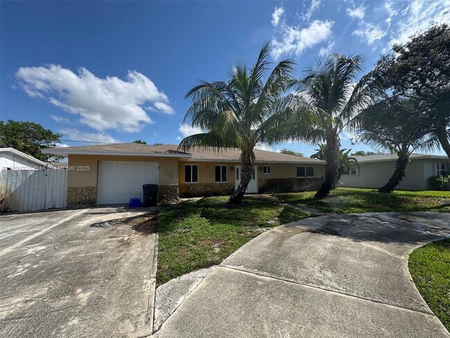 Foto del edificio - 2731 Cambridge Rd