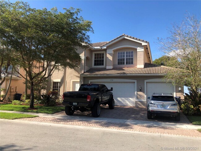 Building Photo - 17739 SW 54th St