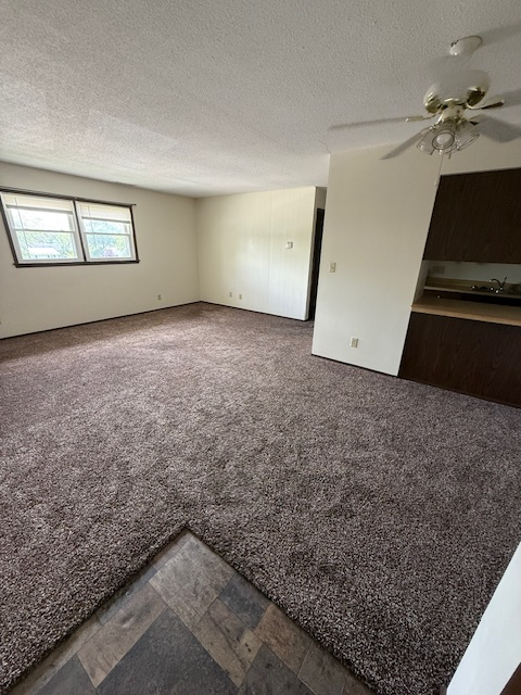 Foto principal - 555 Roddy Rd