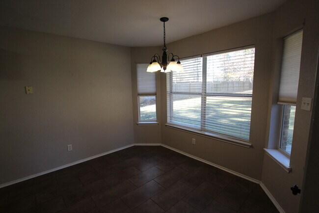 Building Photo - 13052 Lauren Ln