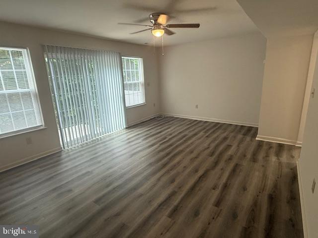 Foto del edificio - 29 Green Bell Ln
