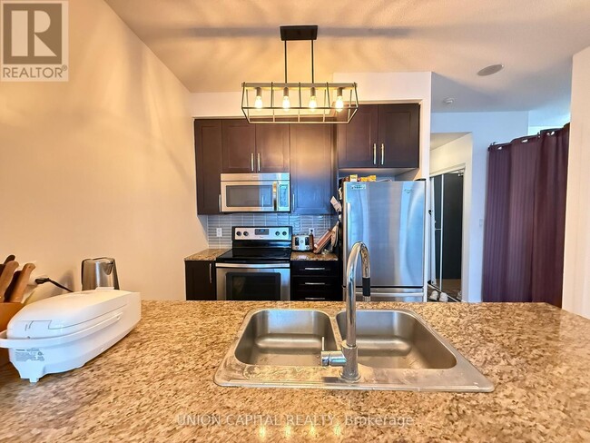 Building Photo - 4070 Confederation Pkwy