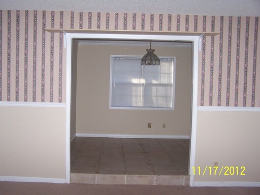 Building Photo - 4016 Bay Royale NW