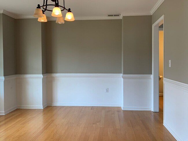 Foto del edificio - Paulding County-Dallas Rental