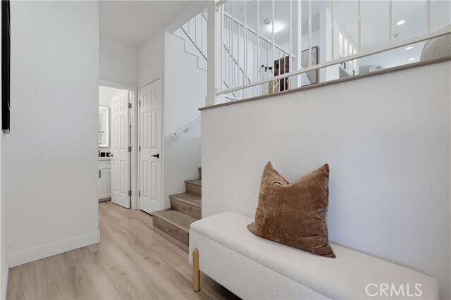 Foto del edificio - 125 Campanita Ct