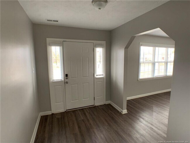 Building Photo - 7876 Atmore Dr