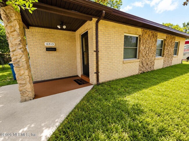 Foto del edificio - 10415 Briarcliff Rd E