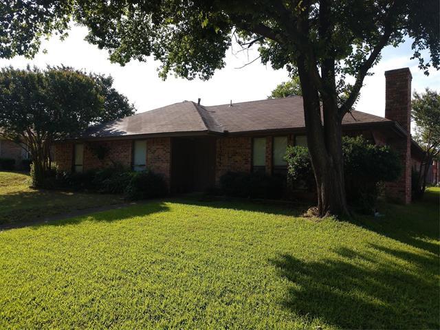 Foto del edificio - 1217 River Oaks Dr